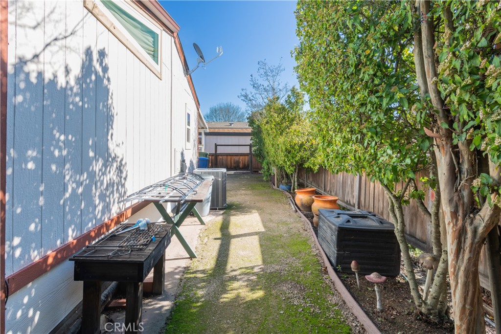 340 Bobwhite Dr, Paso Robles, CA 93446