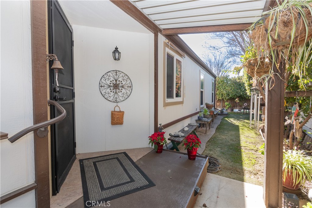 340 Bobwhite Dr, Paso Robles, CA 93446