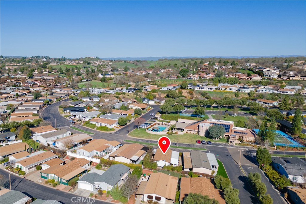 340 Bobwhite Dr, Paso Robles, CA 93446