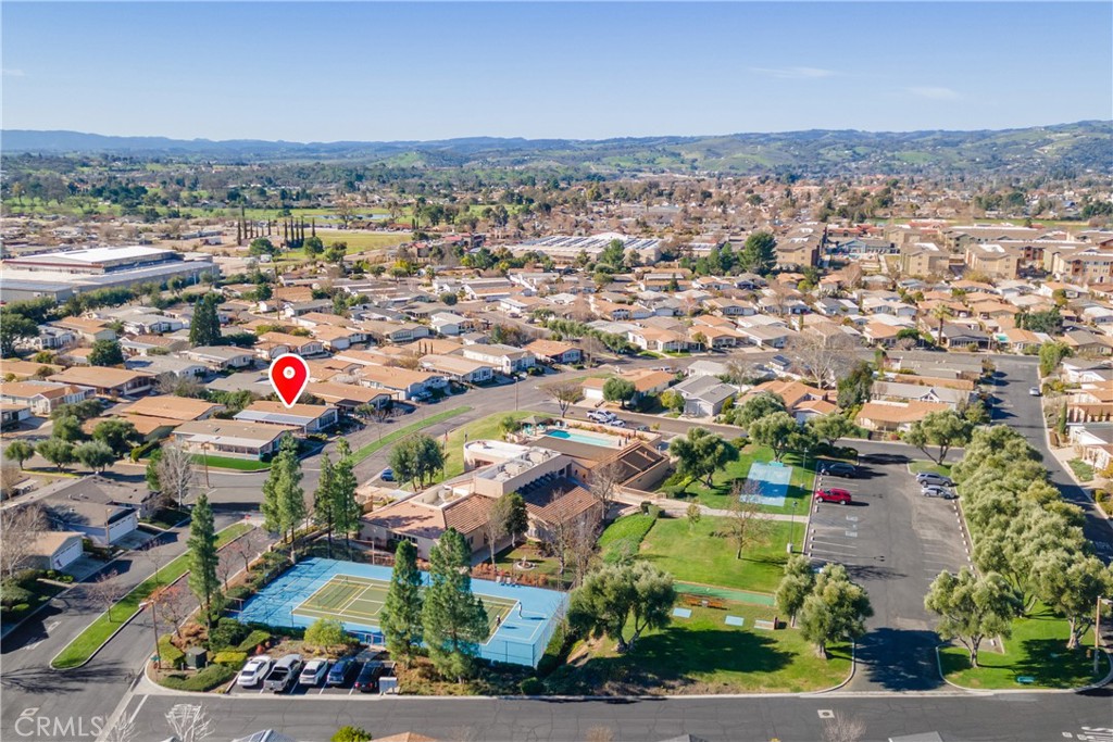 340 Bobwhite Dr, Paso Robles, CA 93446