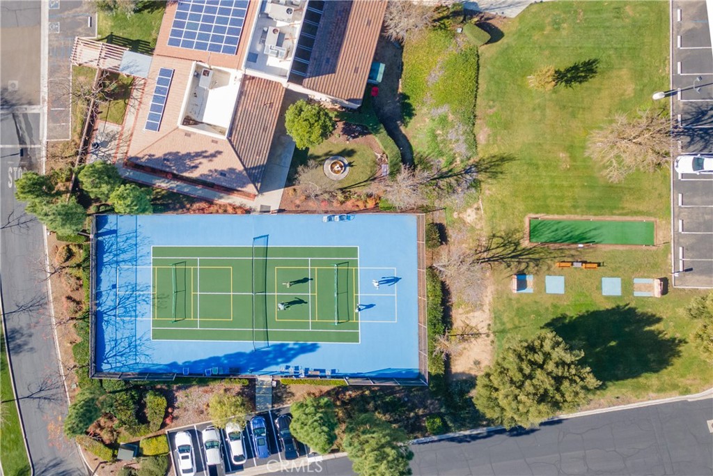 340 Bobwhite Dr, Paso Robles, CA 93446