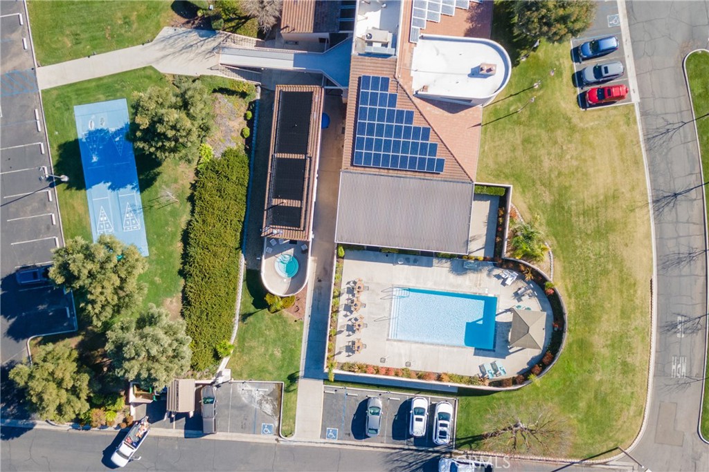 340 Bobwhite Dr, Paso Robles, CA 93446