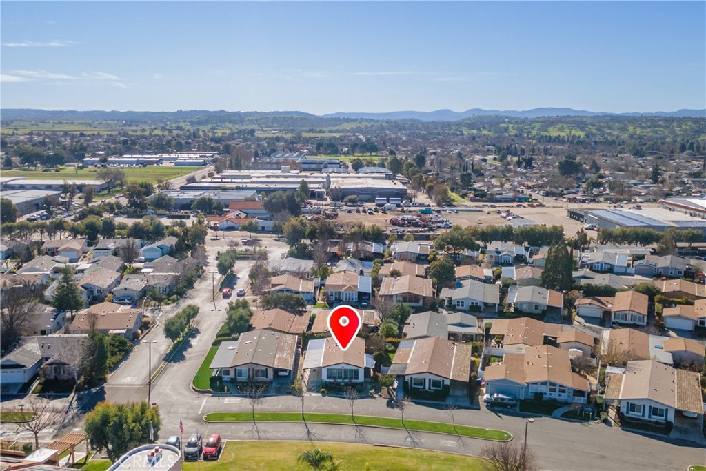 340 Bobwhite Dr, Paso Robles, CA 93446