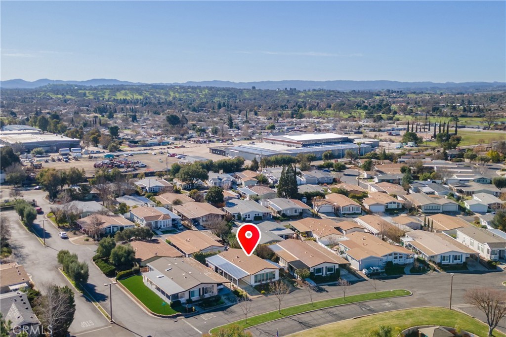 340 Bobwhite Dr, Paso Robles, CA 93446