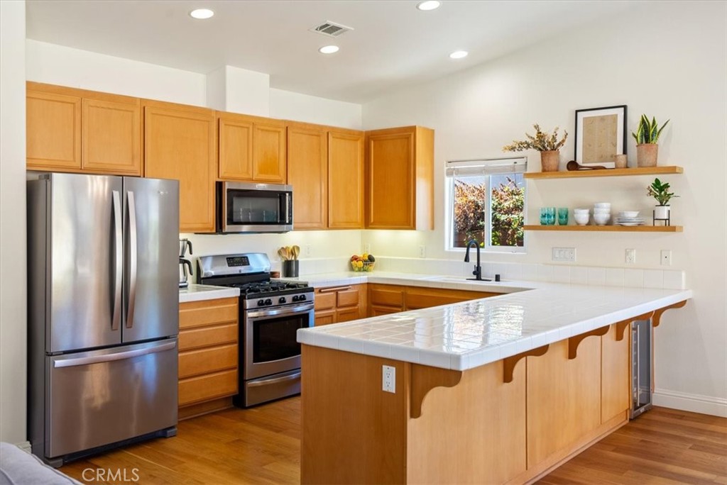 740 Lavender Ln, Templeton, CA 93465