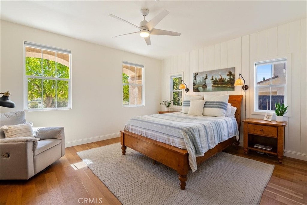 740 Lavender Ln, Templeton, CA 93465