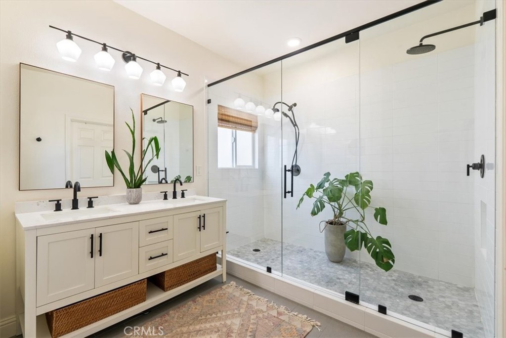 740 Lavender Ln, Templeton, CA 93465