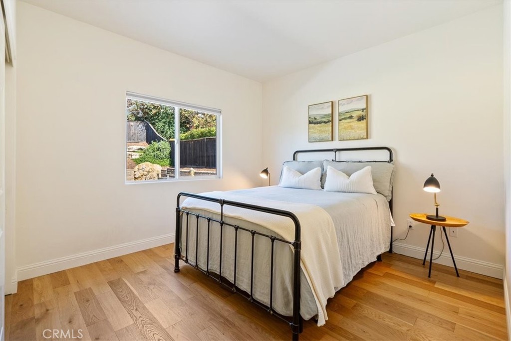 740 Lavender Ln, Templeton, CA 93465