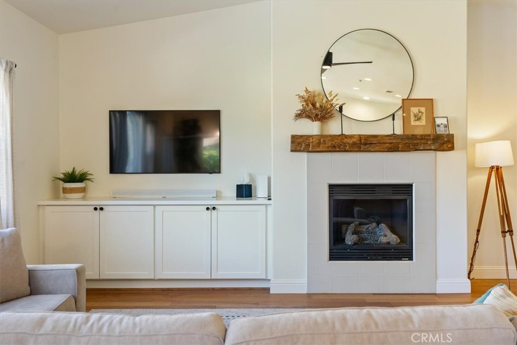 740 Lavender Ln, Templeton, CA 93465