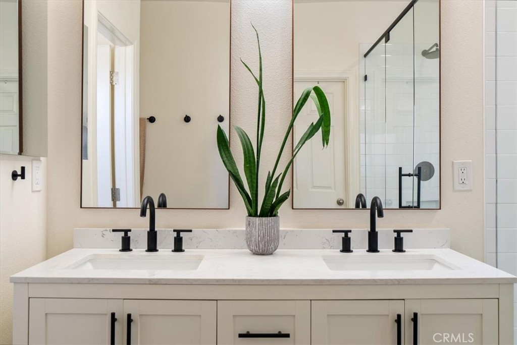 740 Lavender Ln, Templeton, CA 93465