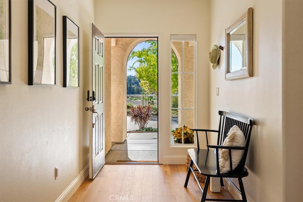 740 Lavender Ln, Templeton, CA 93465