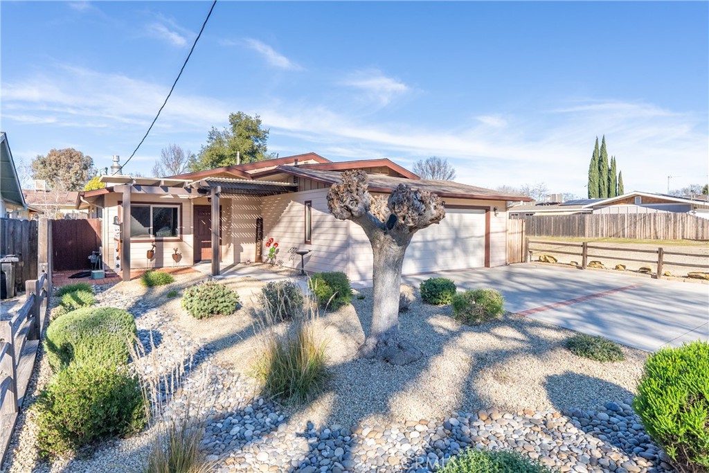 810 Forest, Templeton, CA 93465