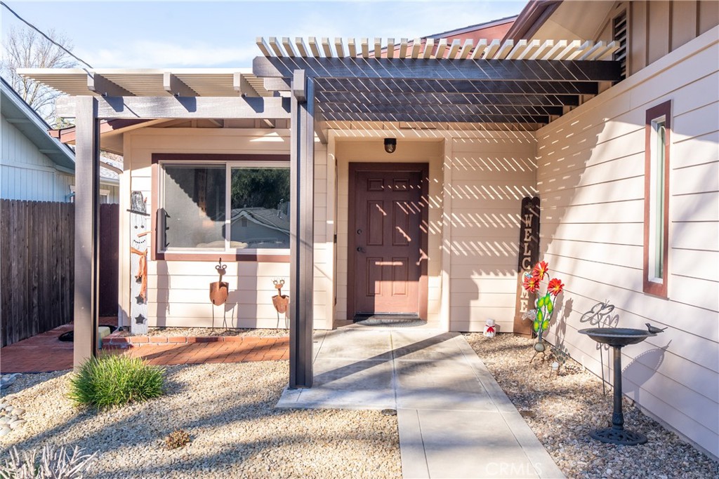 810 Forest, Templeton, CA 93465