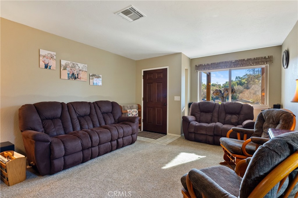 810 Forest, Templeton, CA 93465