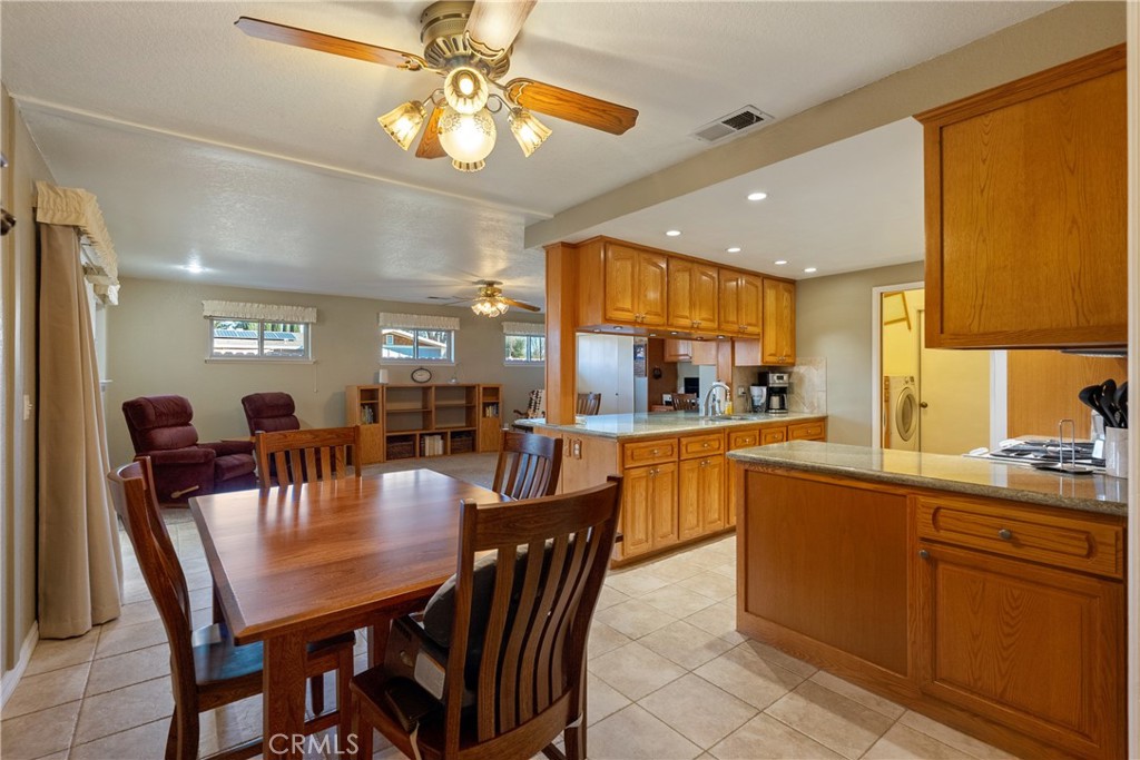 810 Forest, Templeton, CA 93465