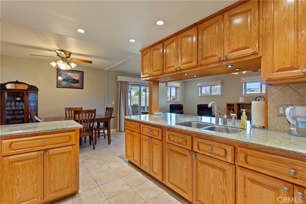 810 Forest, Templeton, CA 93465