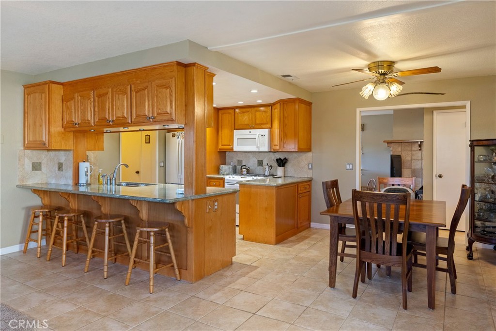 810 Forest, Templeton, CA 93465