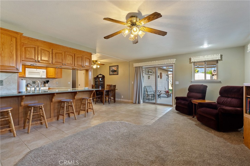 810 Forest, Templeton, CA 93465