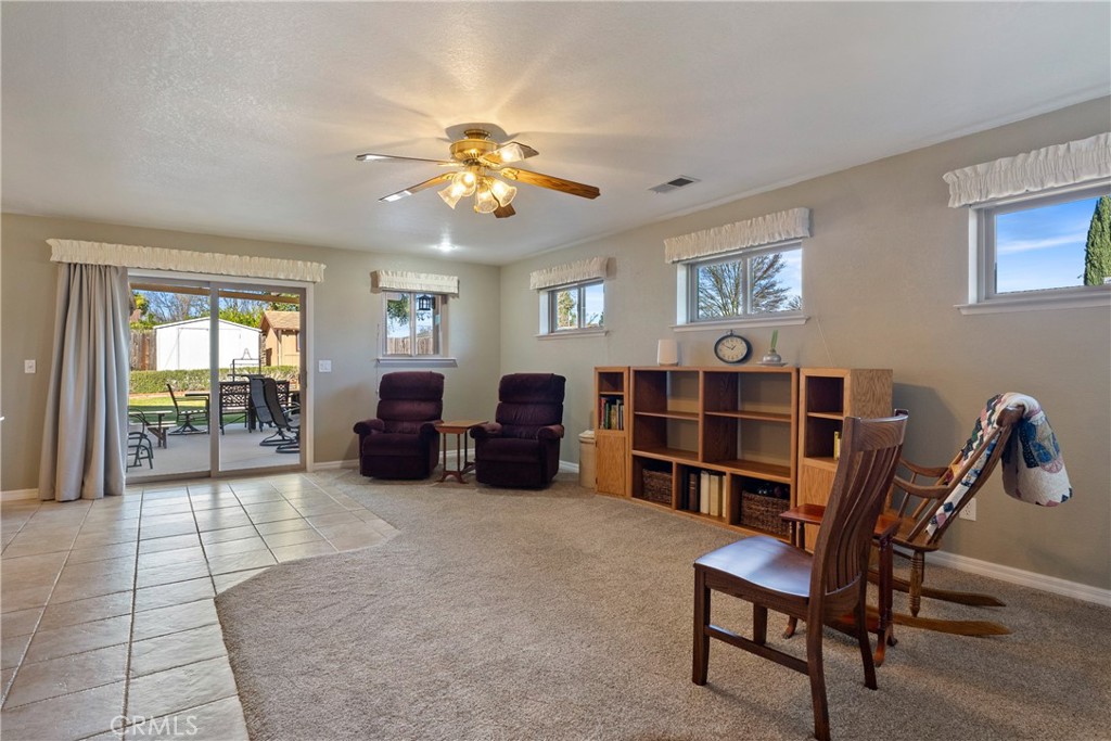 810 Forest, Templeton, CA 93465