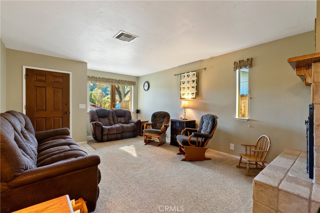 810 Forest, Templeton, CA 93465