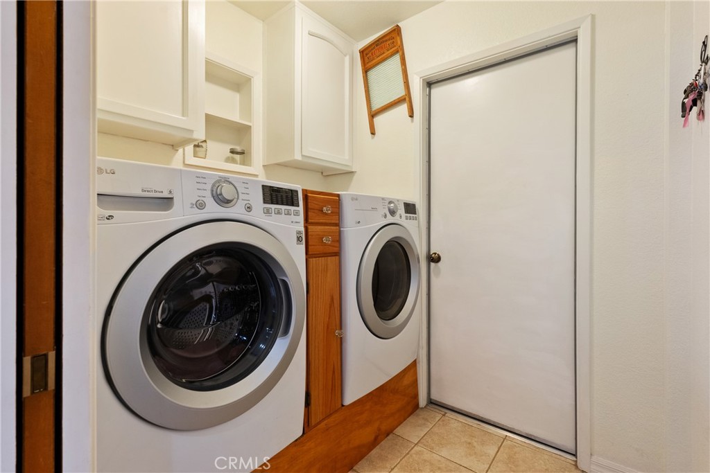 810 Forest, Templeton, CA 93465