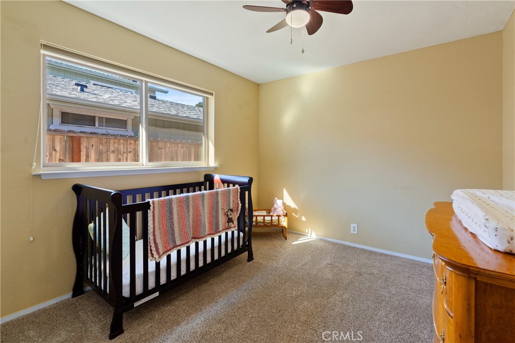 810 Forest, Templeton, CA 93465