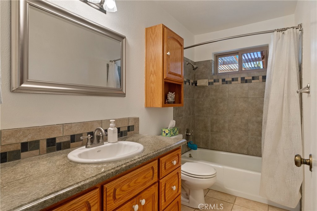 810 Forest, Templeton, CA 93465