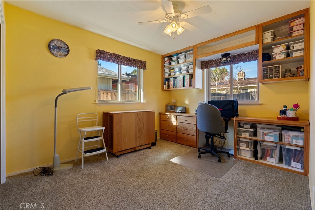 810 Forest, Templeton, CA 93465