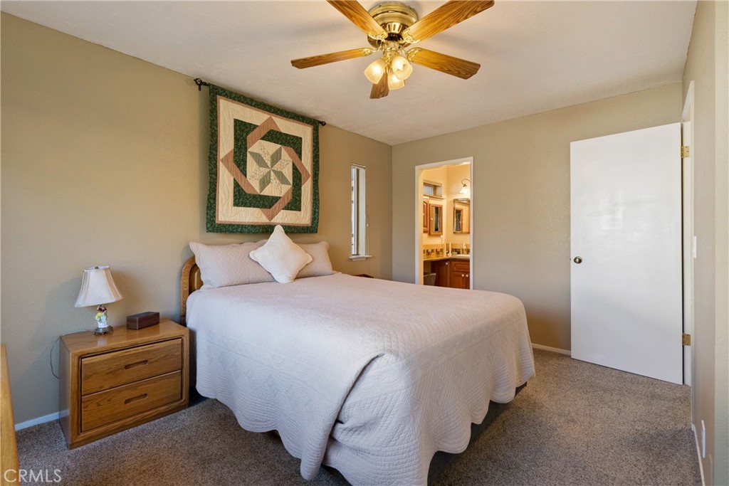 810 Forest, Templeton, CA 93465