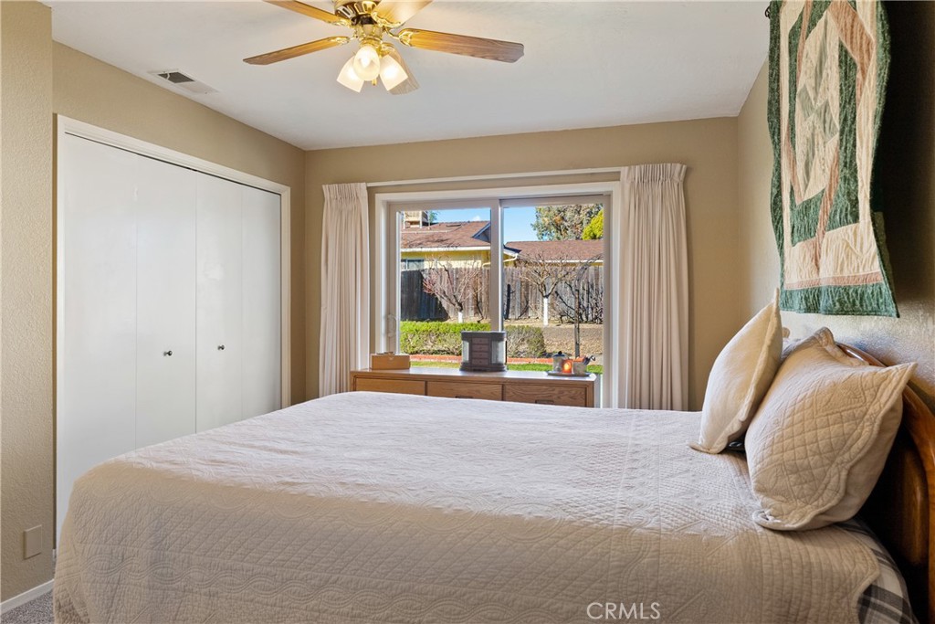 810 Forest, Templeton, CA 93465