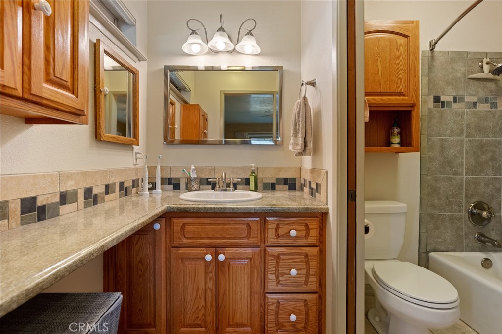 810 Forest, Templeton, CA 93465