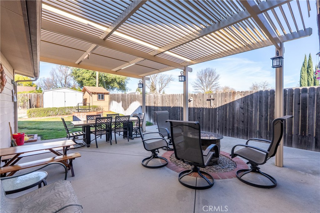 810 Forest, Templeton, CA 93465