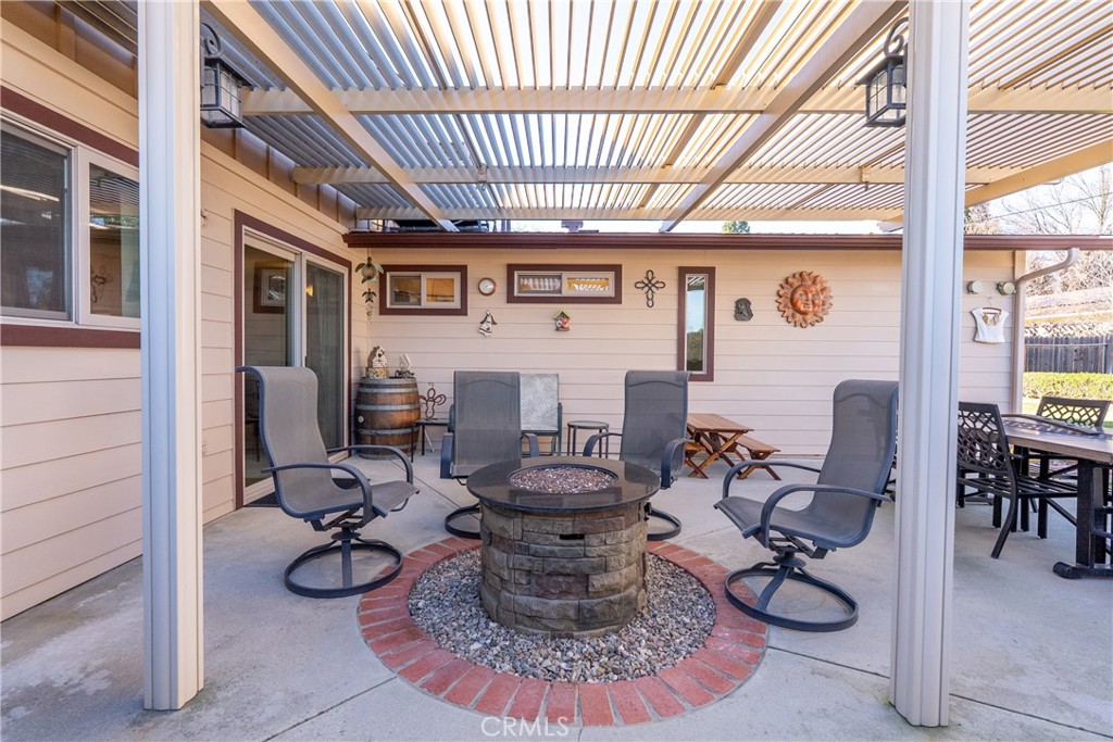 810 Forest, Templeton, CA 93465