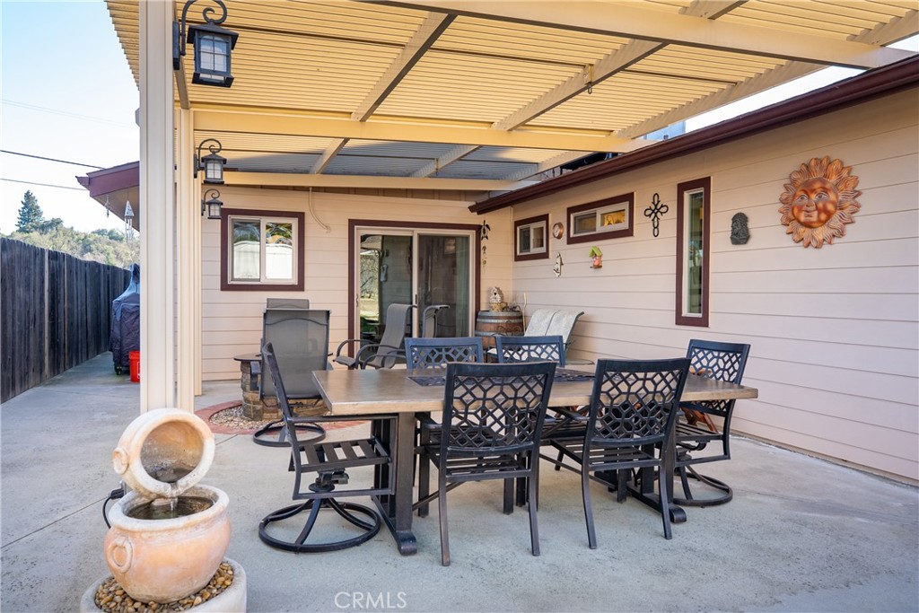 810 Forest, Templeton, CA 93465