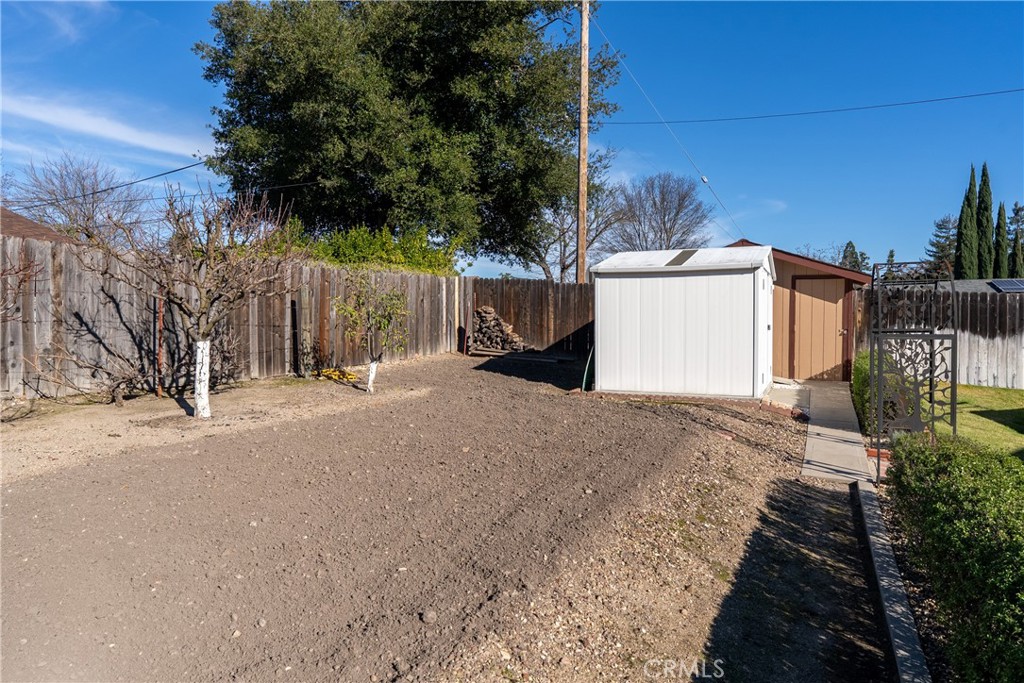 810 Forest, Templeton, CA 93465
