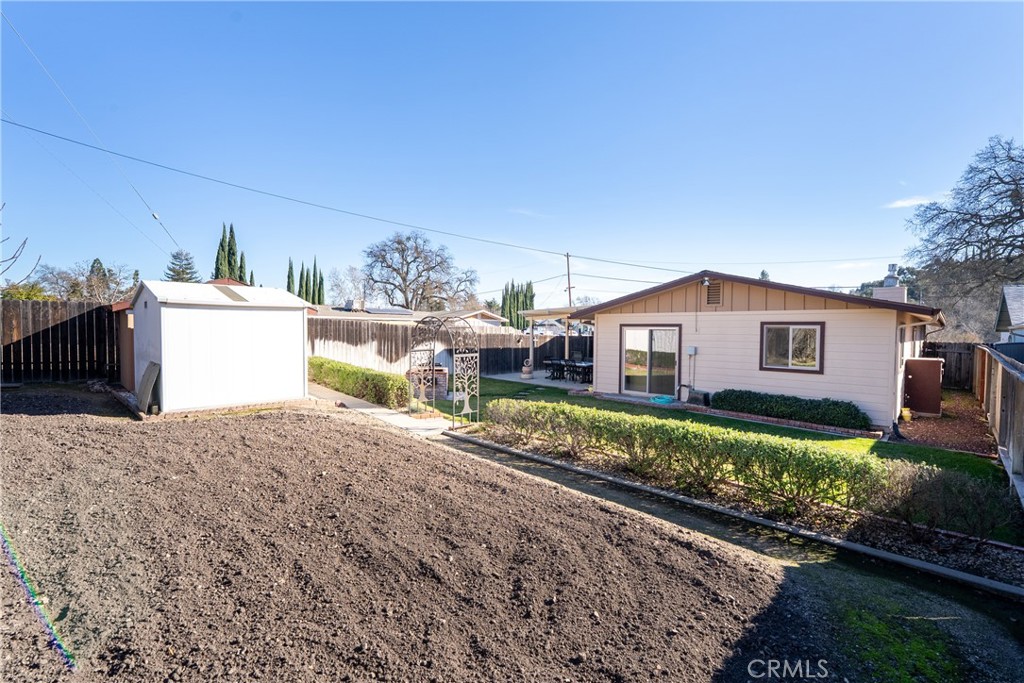 810 Forest, Templeton, CA 93465