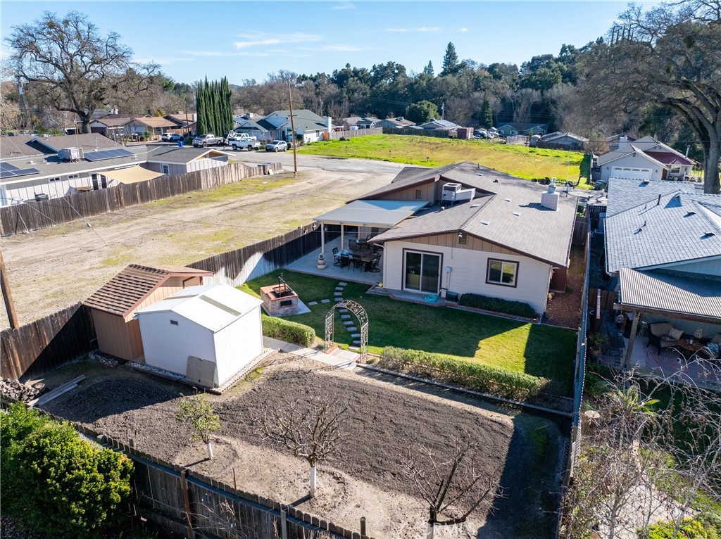 810 Forest, Templeton, CA 93465