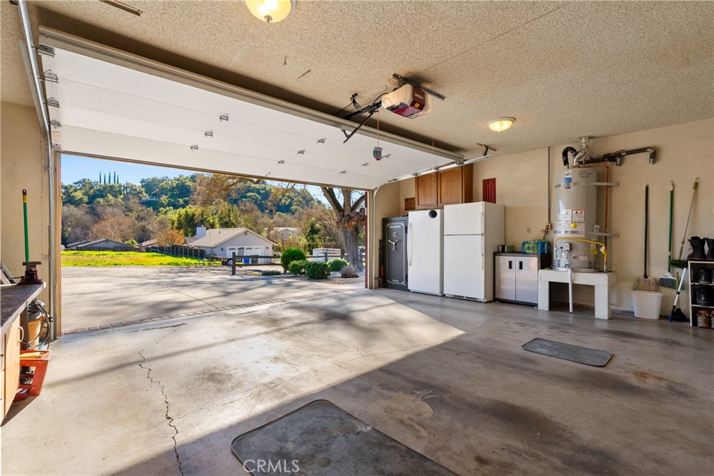 810 Forest, Templeton, CA 93465