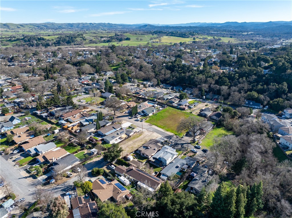 810 Forest, Templeton, CA 93465