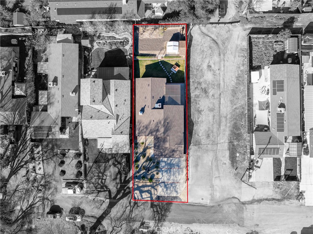 810 Forest, Templeton, CA 93465