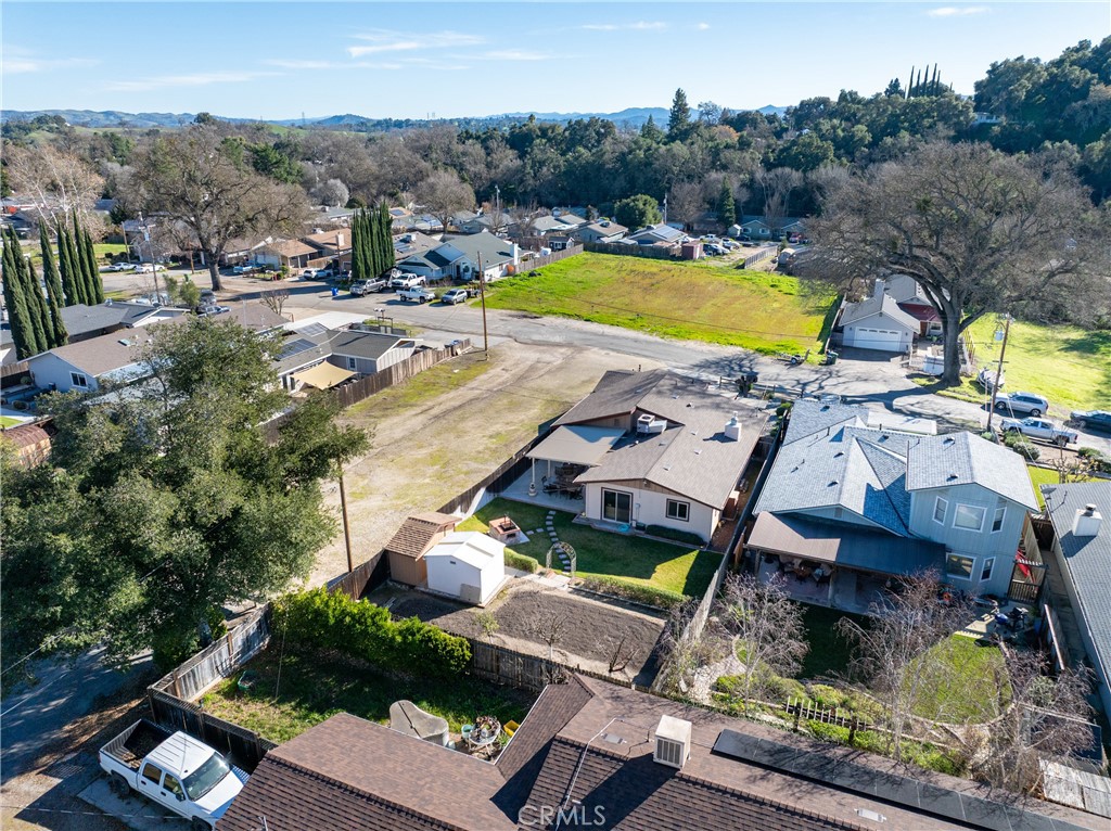 810 Forest, Templeton, CA 93465