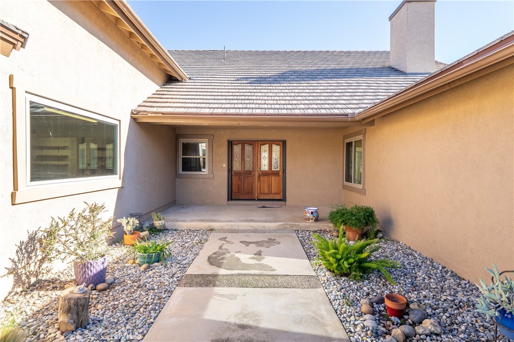 5145 Northfork, Paso Robles, CA 93446