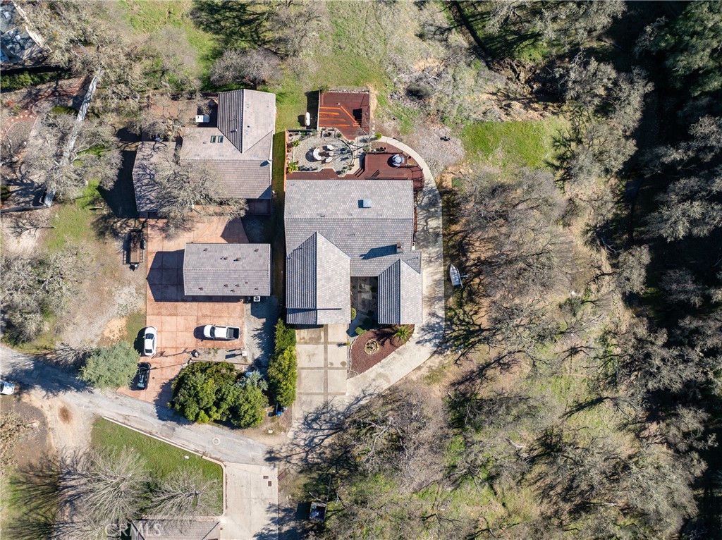 5145 Northfork, Paso Robles, CA 93446