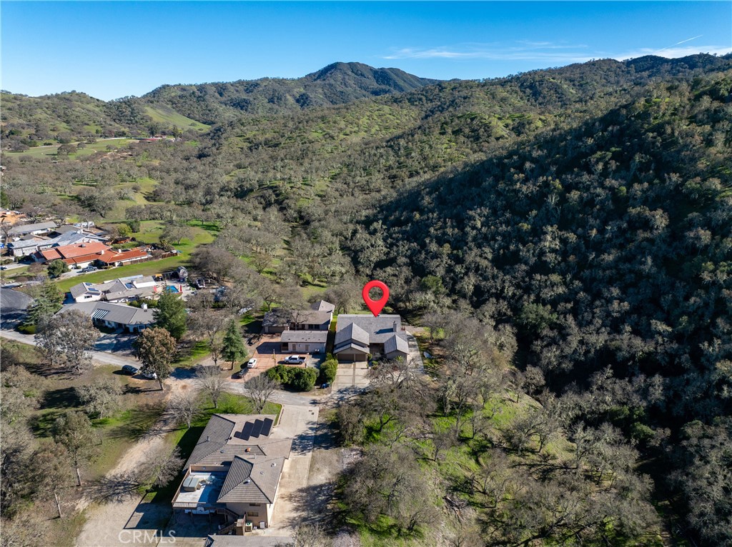5145 Northfork, Paso Robles, CA 93446