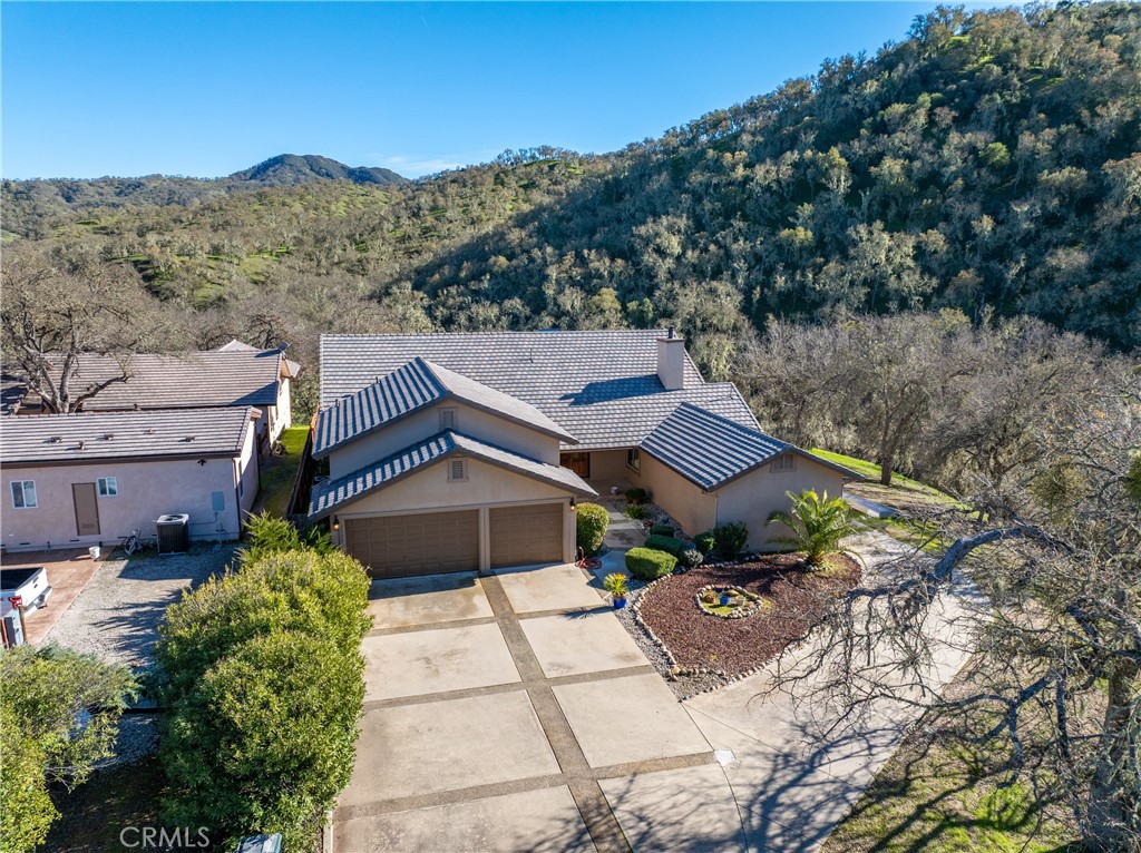 5145 Northfork, Paso Robles, CA 93446
