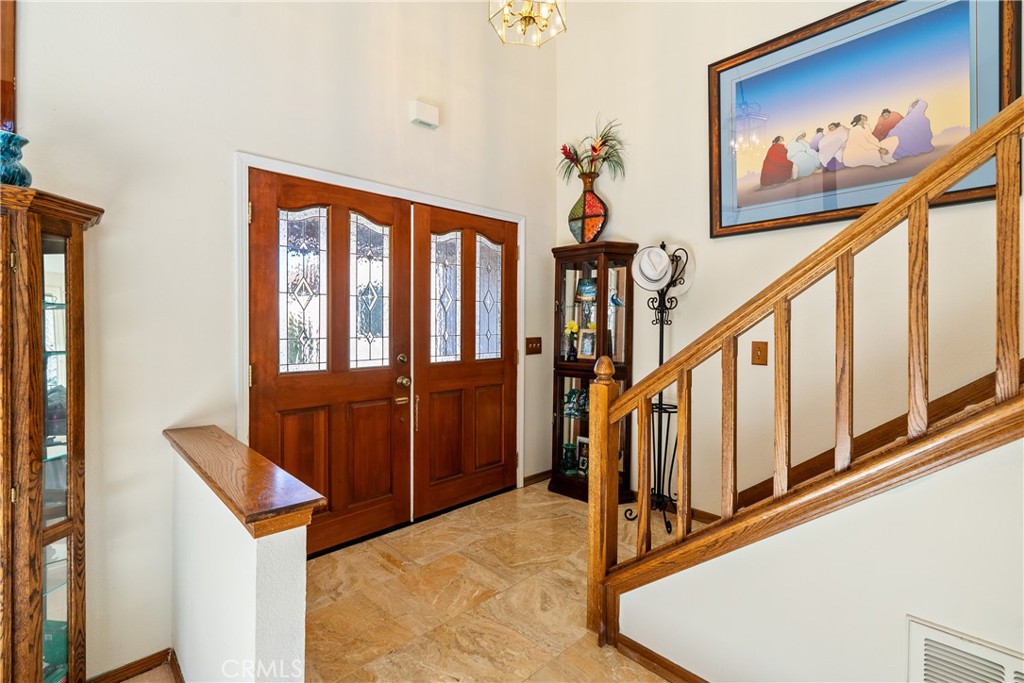 5145 Northfork, Paso Robles, CA 93446