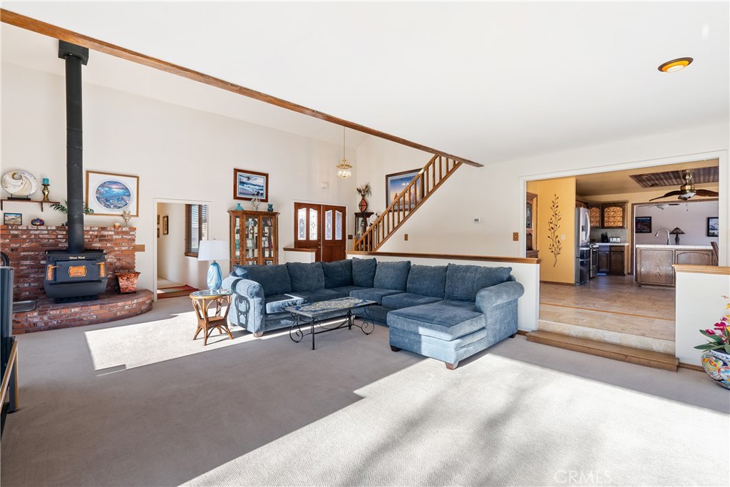 5145 Northfork, Paso Robles, CA 93446