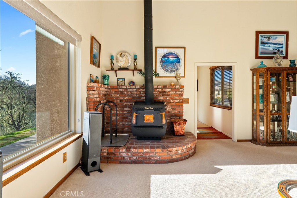 5145 Northfork, Paso Robles, CA 93446