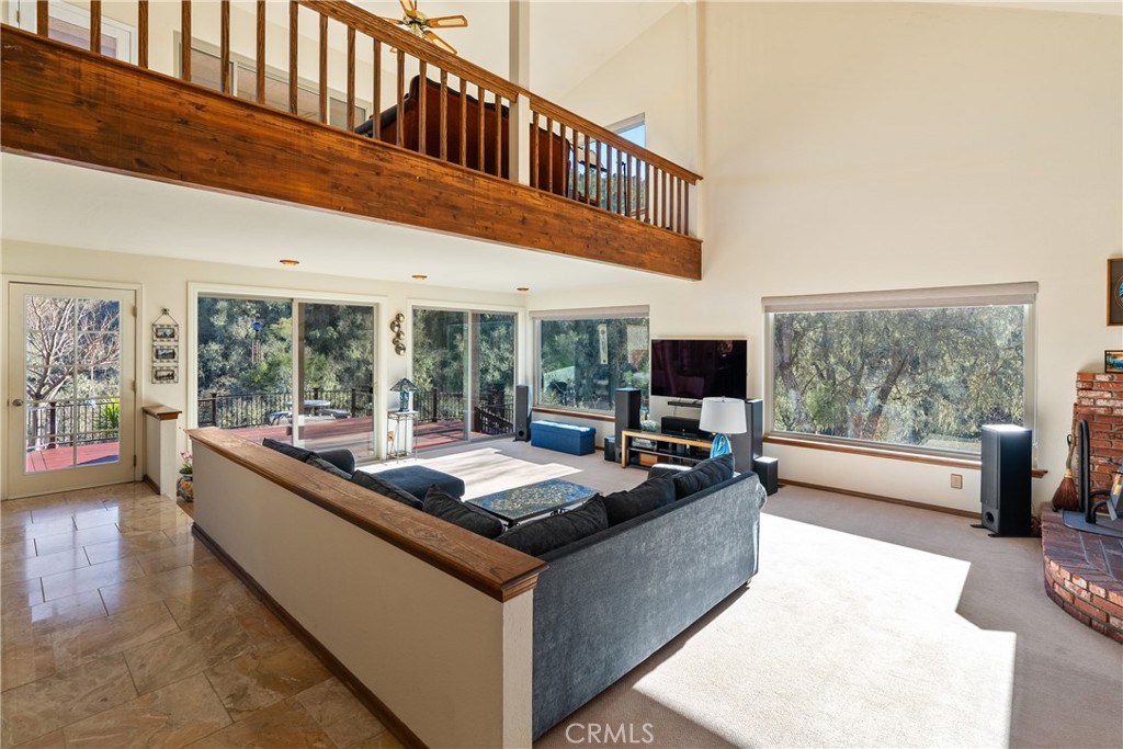 5145 Northfork, Paso Robles, CA 93446