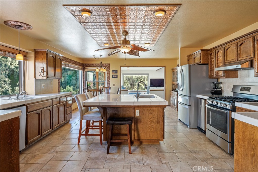 5145 Northfork, Paso Robles, CA 93446